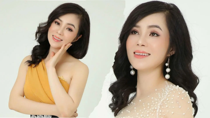 Ca sĩ, nhạc sĩ Mai Hiền Xuân: Lời ca cho Hà Nội